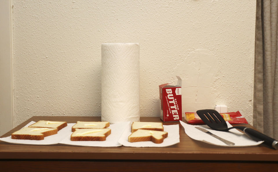 181113_CRM_grilledcheese_0010.jpg